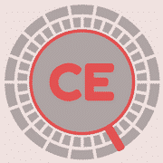 Concours Échantillons Québec